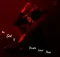 Record L Jones – National Anthem (feat. Nhlanhla The Guitarist)