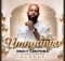 Ricky Lenyora & Benzoo – Umnyanya