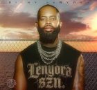 Ricky Lenyora, Candy Flow RSA, DJ Maphorisa & Benzoo ft Bron – Sosha Nendlu