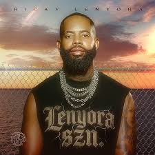Ricky Lenyora, Candy Flow RSA, DJ Maphorisa & Benzoo ft Bron – Sosha Nendlu