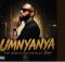 Ricky Lenyora & Candy Flow RSA – Umnyanya feat. Benzoo