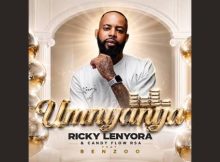 Ricky Lenyora & Candy Flow RSA – Umnyanya ft. Benzoo & DBN Gogo