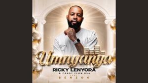Ricky Lenyora & Candy Flow RSA – Umnyanya ft. Benzoo & DBN Gogo