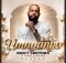 Ricky Lenyora & Candy Flow RSA – Umnyanya ft. Benzoo & DBN Gogo
