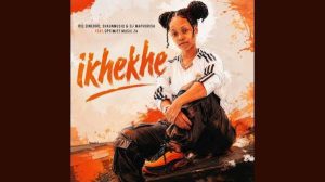 Rio Dinerro, Shaunmusiq & Dj Maphorisa – Ikhekhe ft. Optimist