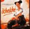Rio Dinerro, Shaunmusiq & Dj Maphorisa – Ikhekhe ft. Optimist
