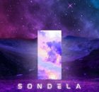 Rody Joh & Atilio Baqabo – Sondela