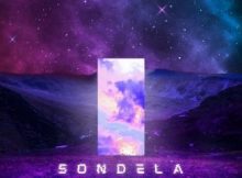 Rody Joh & Atilio Baqabo – Sondela