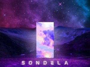 Rody Joh & Atilio Baqabo – Sondela