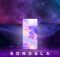 Rody Joh & Atilio Baqabo – Sondela