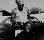 Royal Musiq – Ngadla Mina
