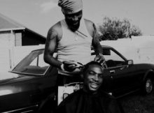 Royal Musiq – Ngadla Mina