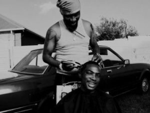 Royal Musiq – Ngadla Mina