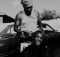 Royal Musiq – Ngadla Mina