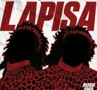 Rush-Awa (Sliqe & Mashbeatz) ft Dolphin DX, LaCabra & Lowfeye – Lapisa