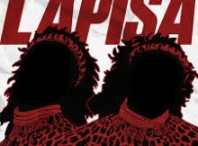Rush-Awa (Sliqe & Mashbeatz) ft Dolphin DX, LaCabra & Lowfeye – Lapisa