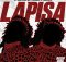 Rush-Awa (Sliqe & Mashbeatz) ft Dolphin DX, LaCabra & Lowfeye – Lapisa