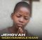 SEAN GWIJO - Jehovah Ngikhumbule Nami Novex - SASEZOLA
