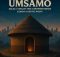 Salga, DrummeRTee924 & Snazzy fam ft Keotic music & Azania – Umsamo