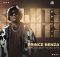 Salute – Prince Benza Feat Naleboy Young King