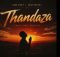 Sam Deep & Thatohatsi – Thandaza(Woza Sabza Bootleg)