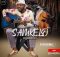 Samkelo Nyandeni - Ising'qomile Ft. Masinga