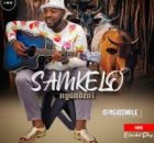 Samkelo Nyandeni ft Masinga – Ising’qomile