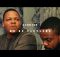 Sannere - Ha Ke Tletlebe