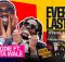 Sarkodie x Shatta Wale - Everlasting