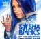 Sasha Banks - Sky's The Limit Soundtrack (Theme Song)