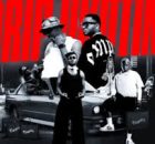 Sayfar, Cyfred & Pcee – Drip Ukotini (feat. Blxckie & Mdeshkero)