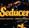 Sbuda Maleather, M00tion & Boips – Seducer