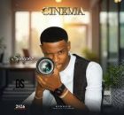 Sbusiso Sphepho – Cinema