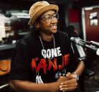 Scotts Maphuma – The Scene Episode 16 Amapiano Mix