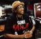 Scotts Maphuma – The Scene Episode 16 Amapiano Mix
