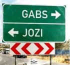 Scrapie, DJ Lyric & De Mogul SA – Gabs to Jozi