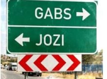 Scrapie, DJ Lyric & De Mogul SA – Gabs to Jozi