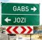 Scrapie, DJ Lyric & De Mogul SA – Gabs to Jozi