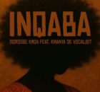Scrooge-KmoA-Khanya-De-Vocalist-–-iNqaba-326x245