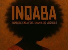 Scrooge-KmoA-Khanya-De-Vocalist-–-iNqaba-326x245