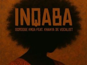 Scrooge-KmoA-Khanya-De-Vocalist-–-iNqaba-326x245