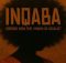 Scrooge-KmoA-Khanya-De-Vocalist-–-iNqaba-326x245