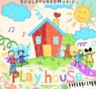 SculpturedMusic – Find A Way