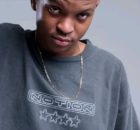 Seun1401, Ftears, Djy Vino & Mluusician – JPMG
