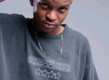 Seun1401, Ftears, Djy Vino & Mluusician – JPMG