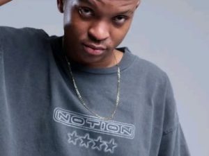 Seun1401, Ftears, Djy Vino & Mluusician – JPMG
