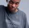 Seun1401, Ftears, Djy Vino & Mluusician – JPMG