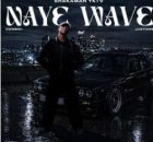 ShakaMan YKTV, Cowboii & Justin99 – Naye Wave