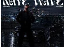 ShakaMan YKTV, Cowboii & Justin99 – Naye Wave