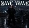 ShakaMan YKTV, Cowboii & Justin99 – Naye Wave